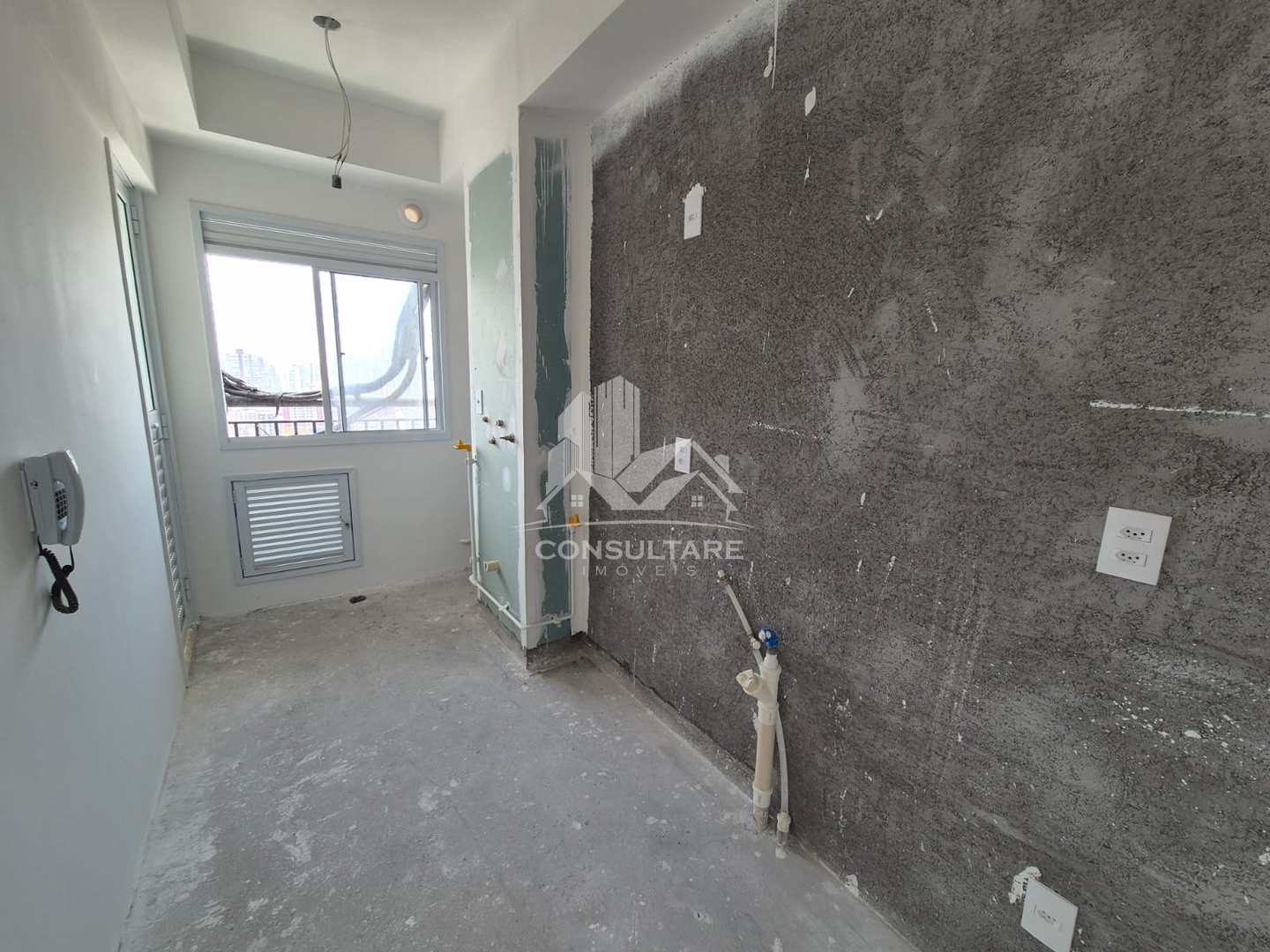 Apartamento à venda com 3 quartos, 84m² - Foto 27