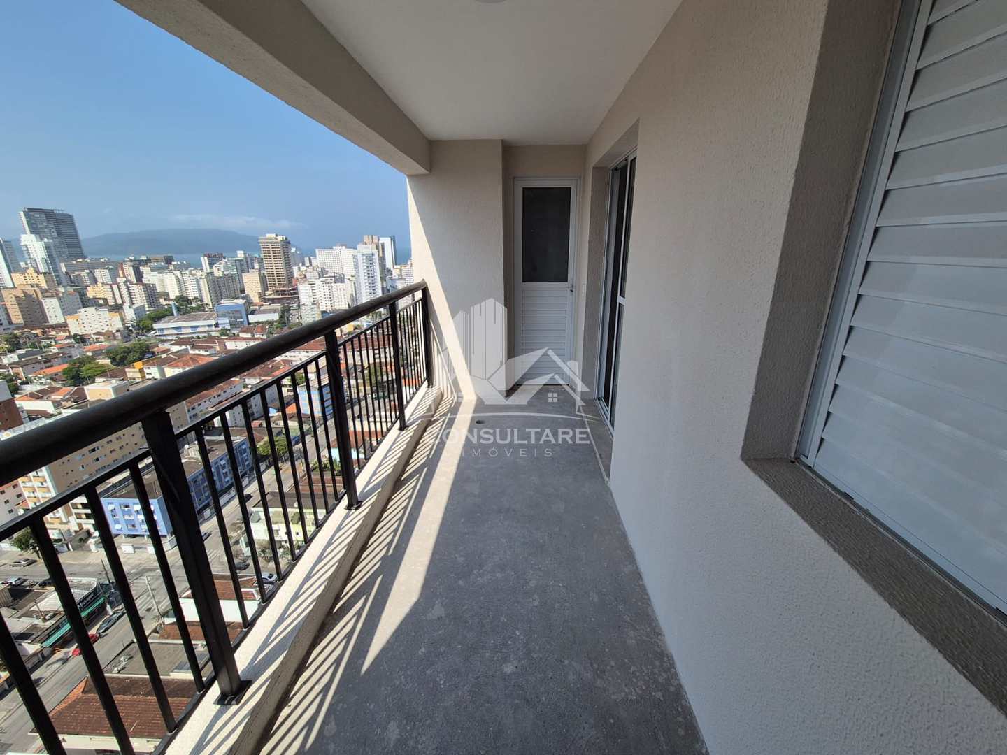 Apartamento à venda com 3 quartos, 84m² - Foto 7