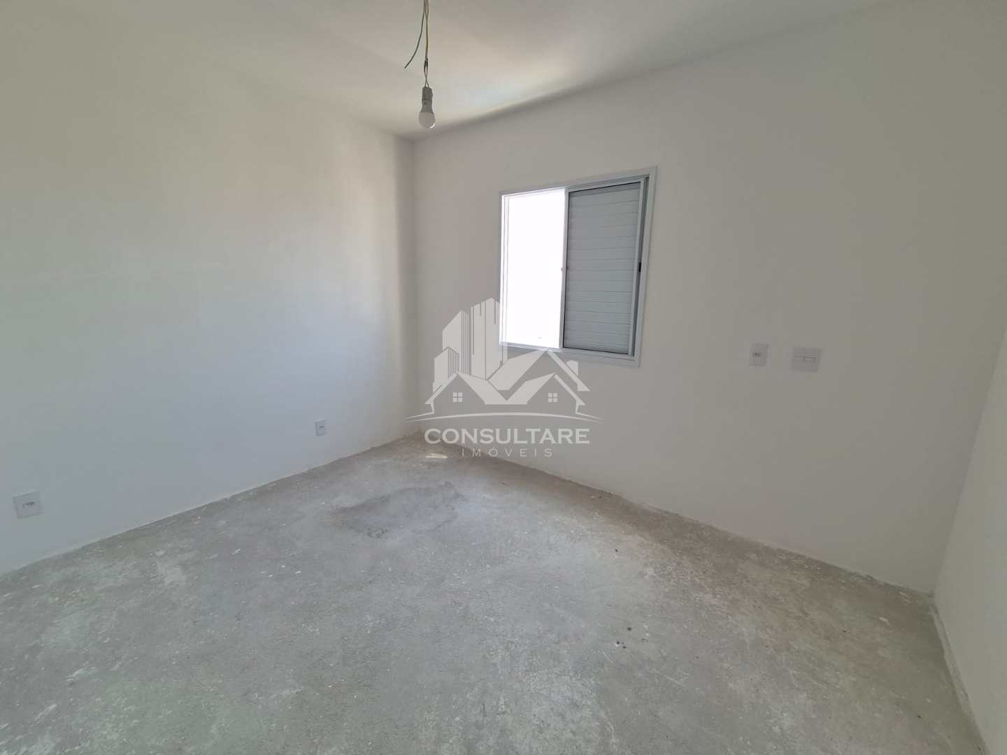 Apartamento à venda com 3 quartos, 84m² - Foto 23