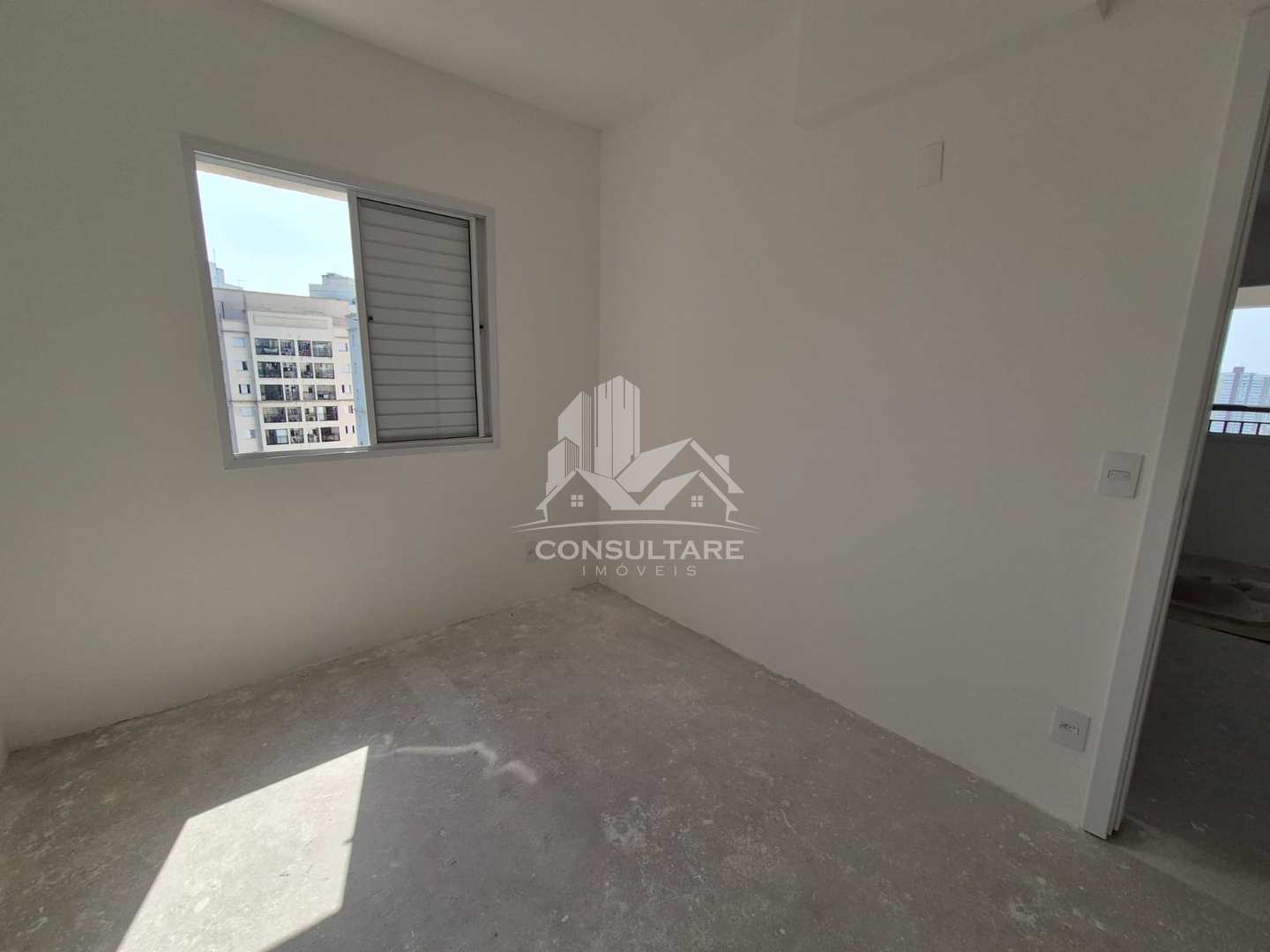 Apartamento à venda com 3 quartos, 84m² - Foto 16