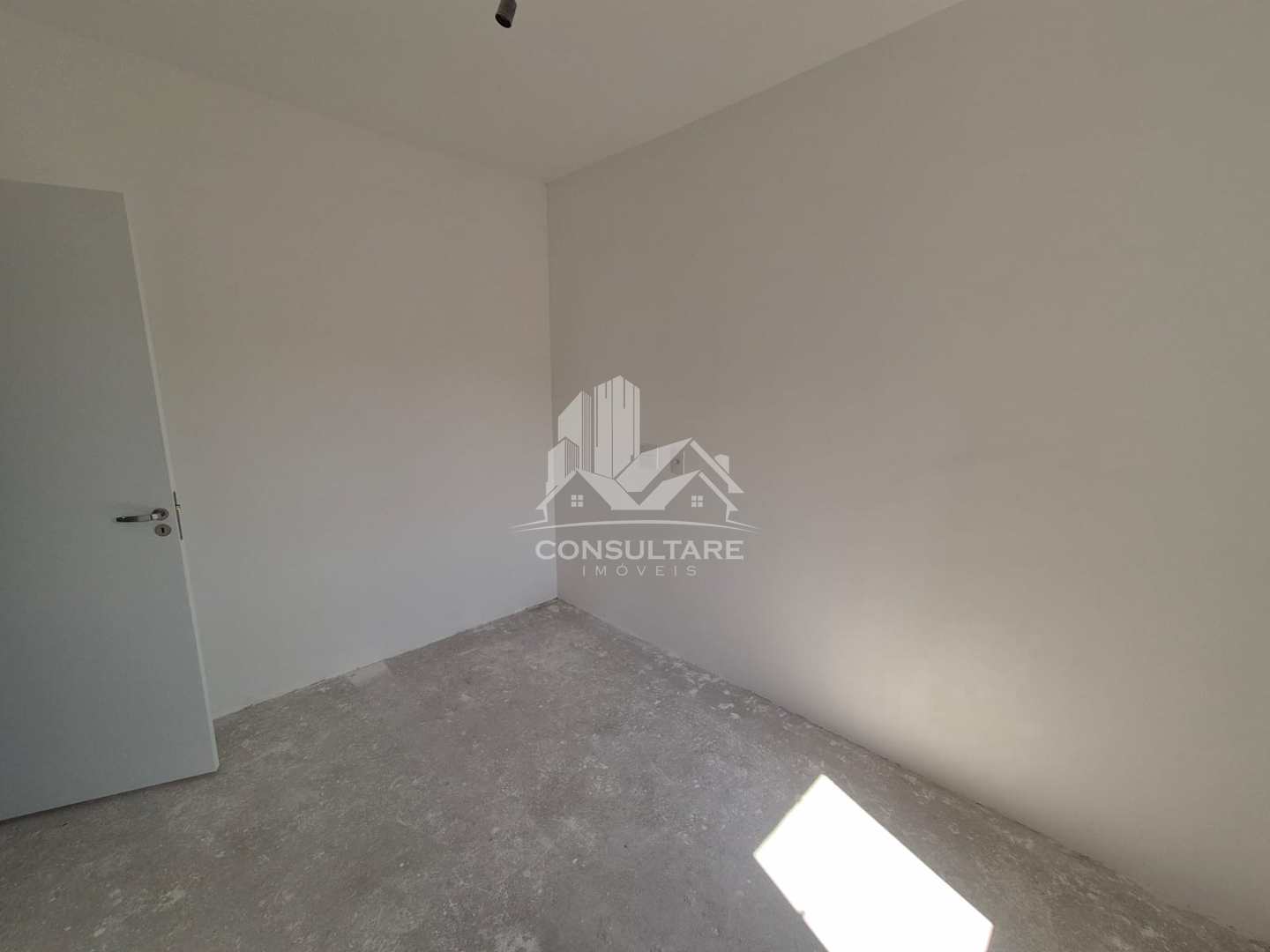 Apartamento à venda com 3 quartos, 84m² - Foto 17