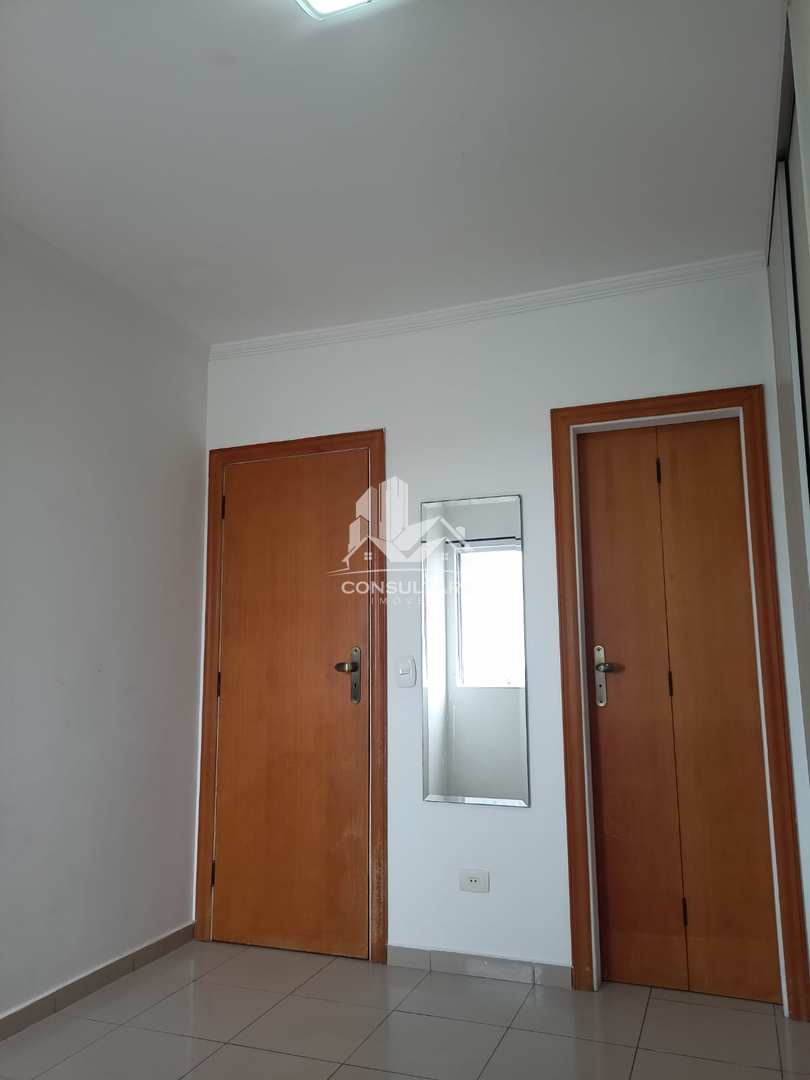 Cobertura para alugar com 2 quartos, 111m² - Foto 15