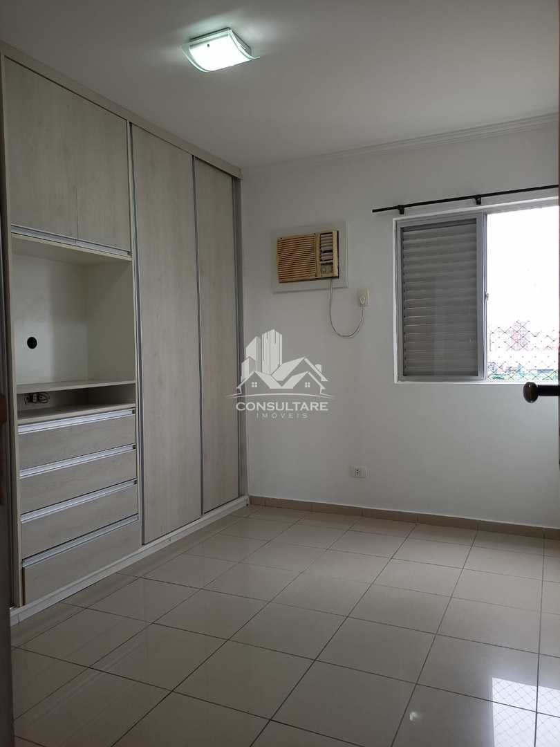 Cobertura à venda com 2 quartos, 111m² - Foto 11