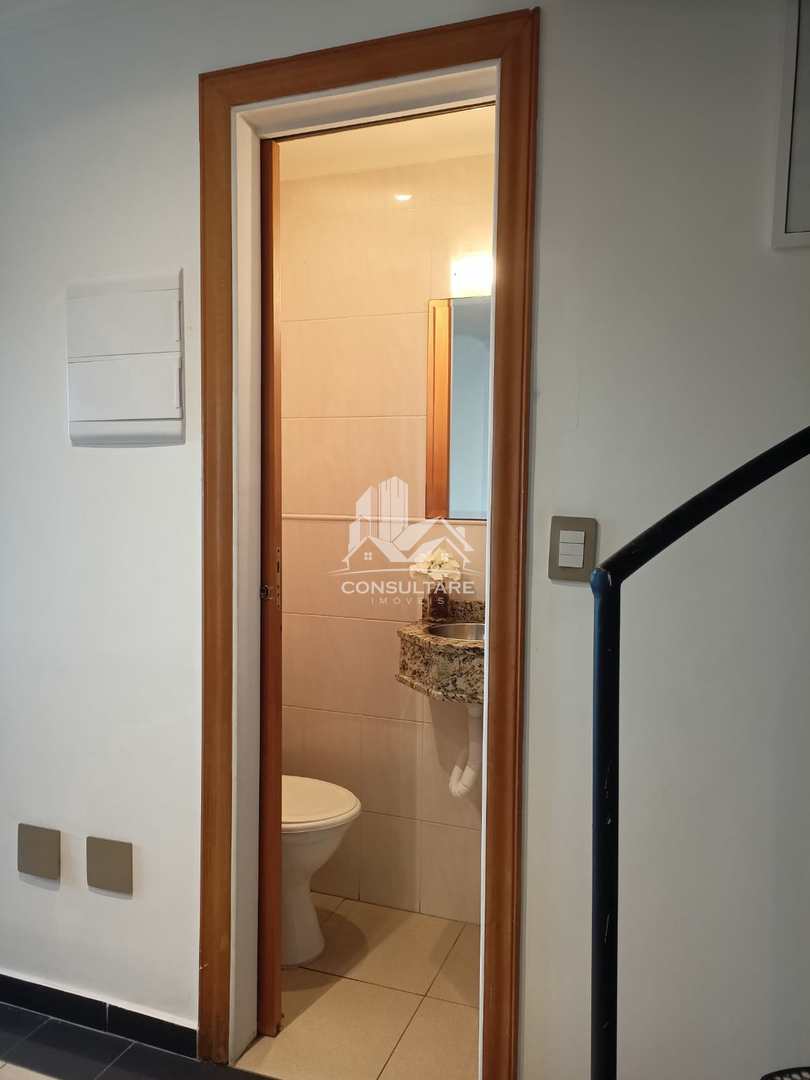 Cobertura à venda com 2 quartos, 111m² - Foto 17