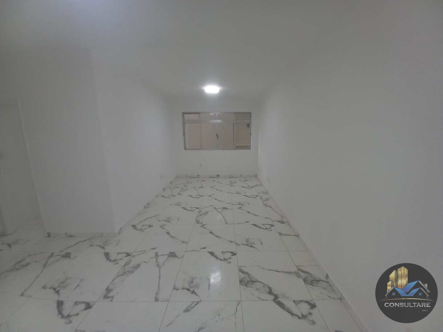 Apartamento à VENDA | Pompéia Santos - R$ 425 mil Cod24445 FSM