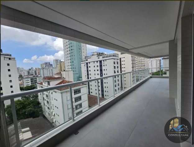 Apartamento 3 dorms,  MIkomos - R$ 1.82 mi, Cod: 24447 MMD