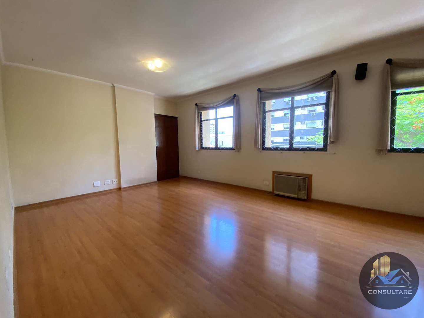 Apto 3 dorms, Boqueirão, Santos - R$ 745 mil, Cod: 24474 FSM