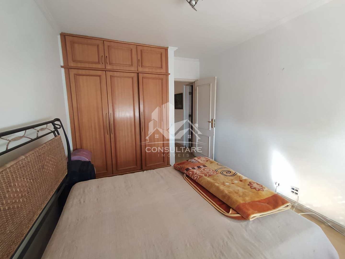 Apartamento para alugar com 4 quartos, 267m² - Foto 28