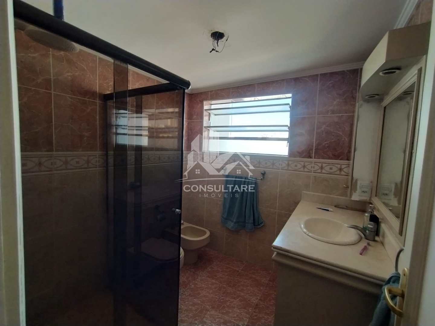 Apartamento para alugar com 4 quartos, 267m² - Foto 17