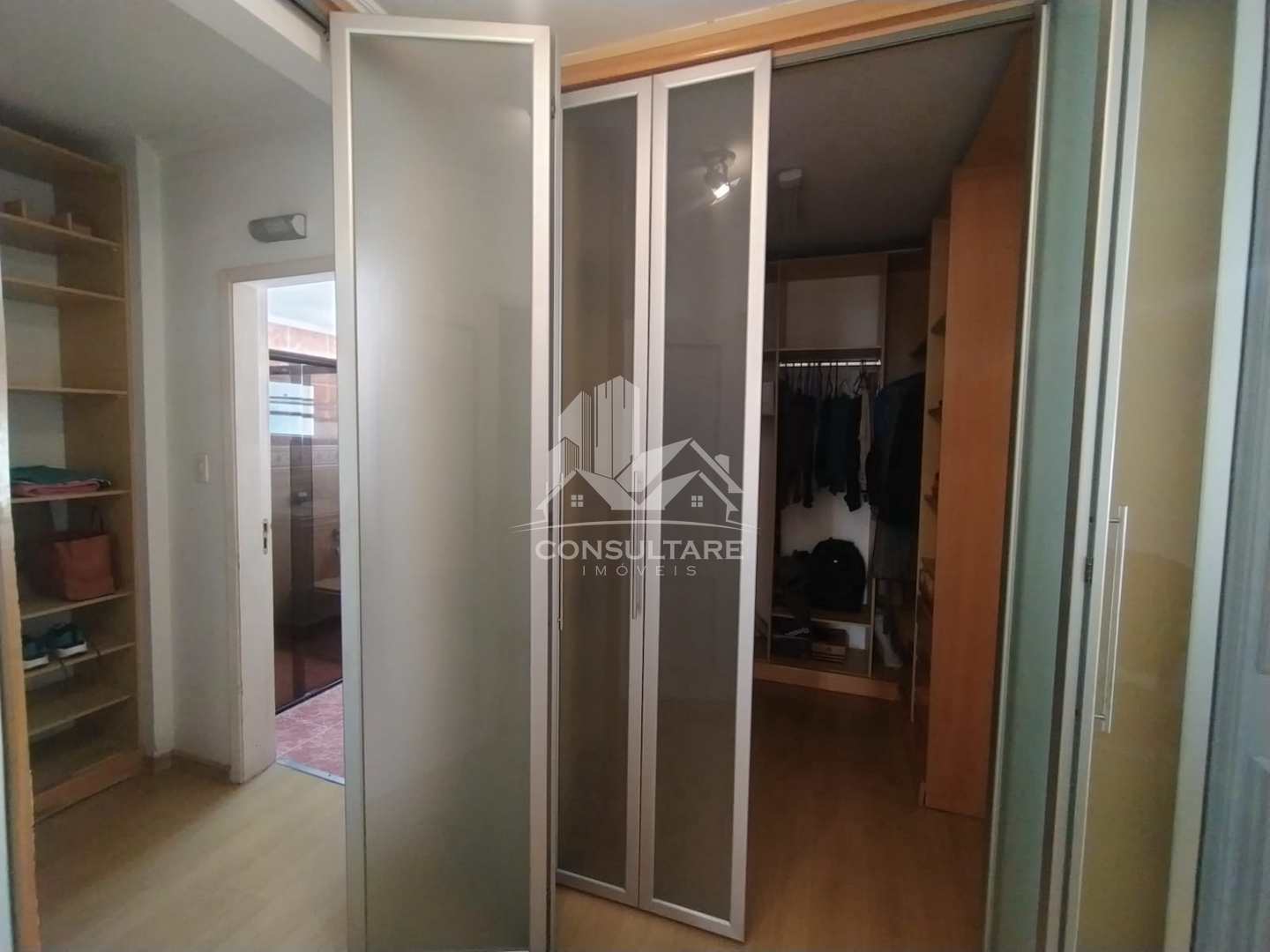 Apartamento para alugar com 4 quartos, 267m² - Foto 24