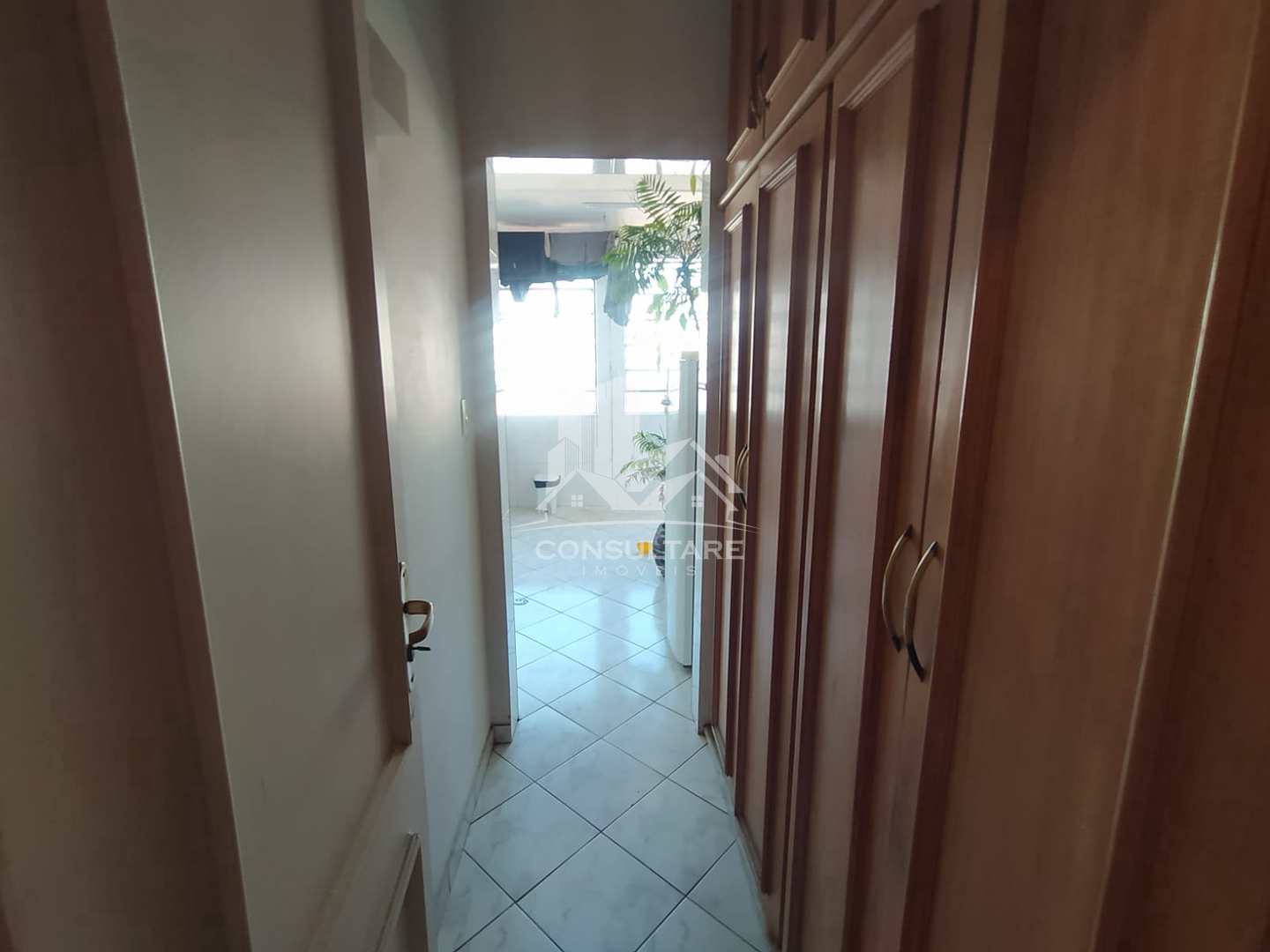 Apartamento para alugar com 4 quartos, 267m² - Foto 22