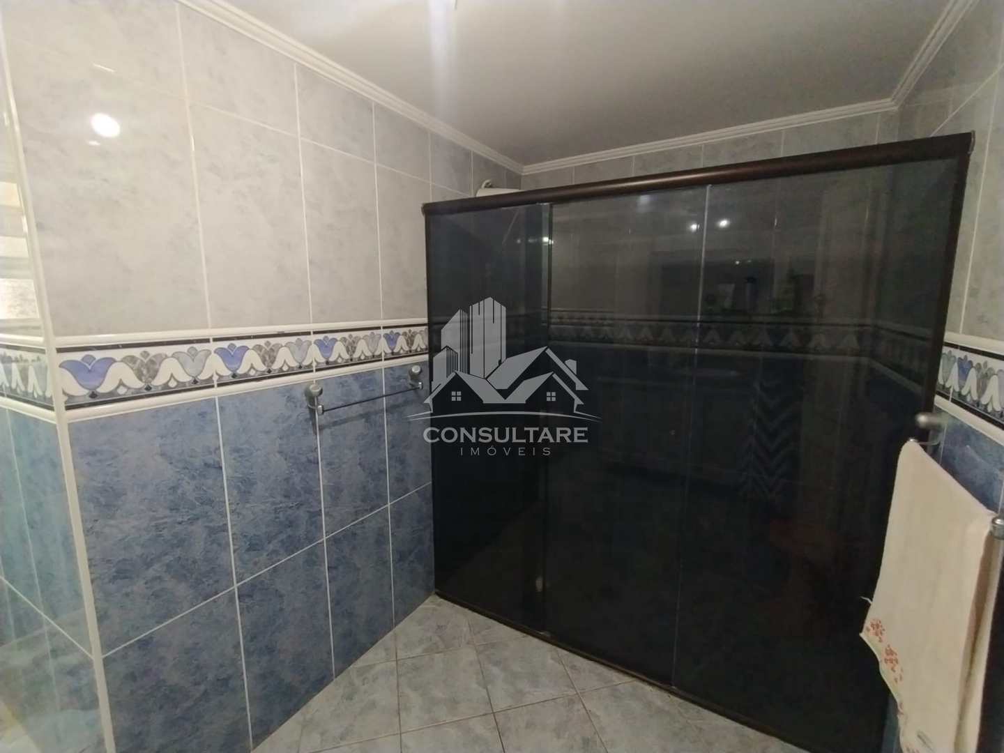 Apartamento para alugar com 4 quartos, 267m² - Foto 19