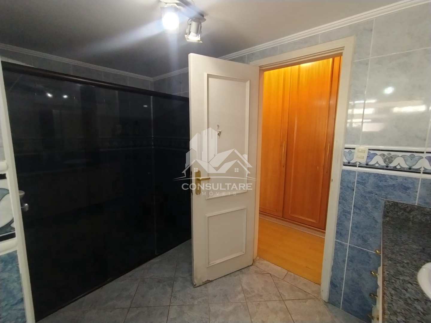 Apartamento para alugar com 4 quartos, 267m² - Foto 20