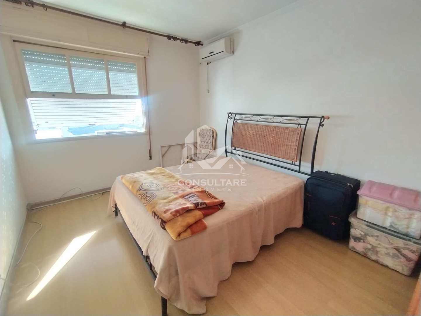 Apartamento para alugar com 4 quartos, 267m² - Foto 30