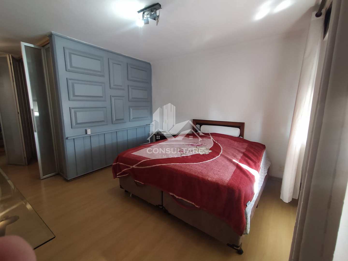 Apartamento para alugar com 4 quartos, 267m² - Foto 26