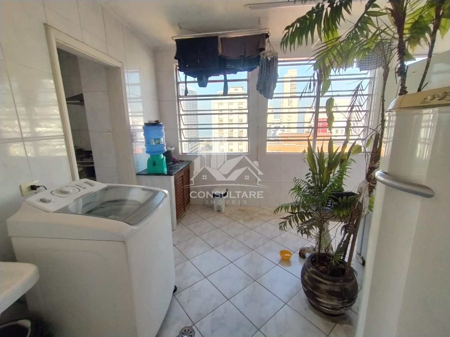 Apartamento para alugar com 4 quartos, 267m² - Foto 36