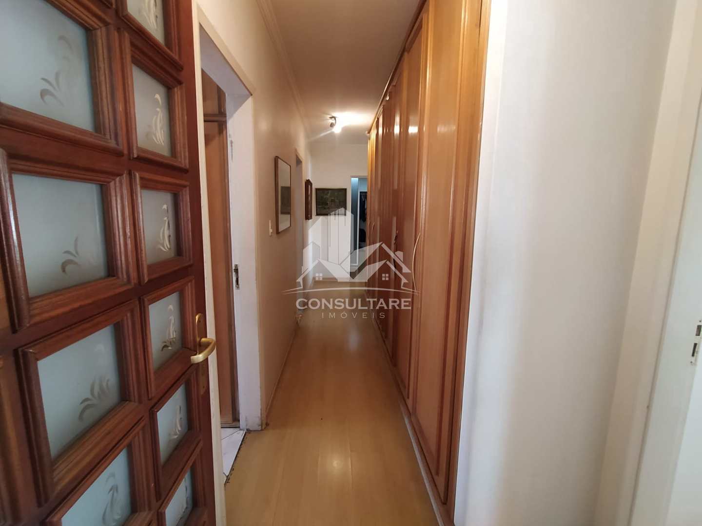 Apartamento para alugar com 4 quartos, 267m² - Foto 15