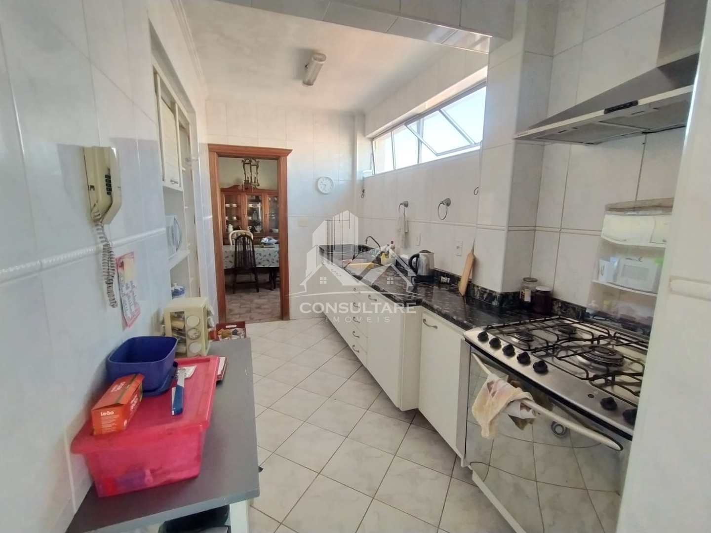 Apartamento para alugar com 4 quartos, 267m² - Foto 35