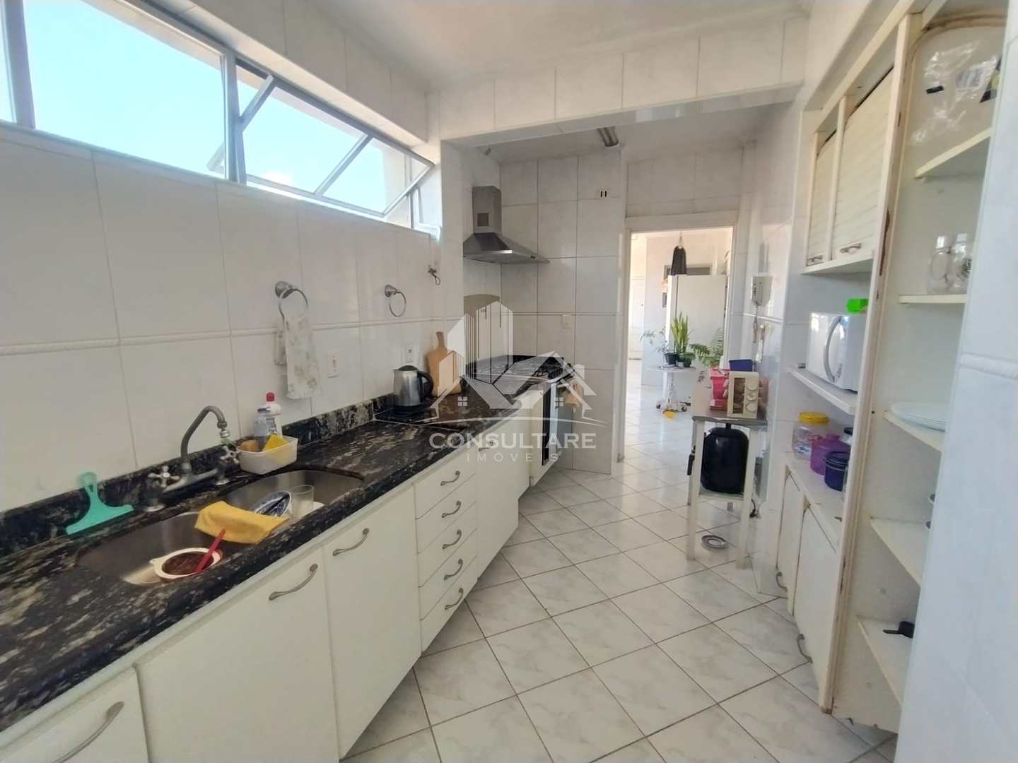 Apartamento para alugar com 4 quartos, 267m² - Foto 34