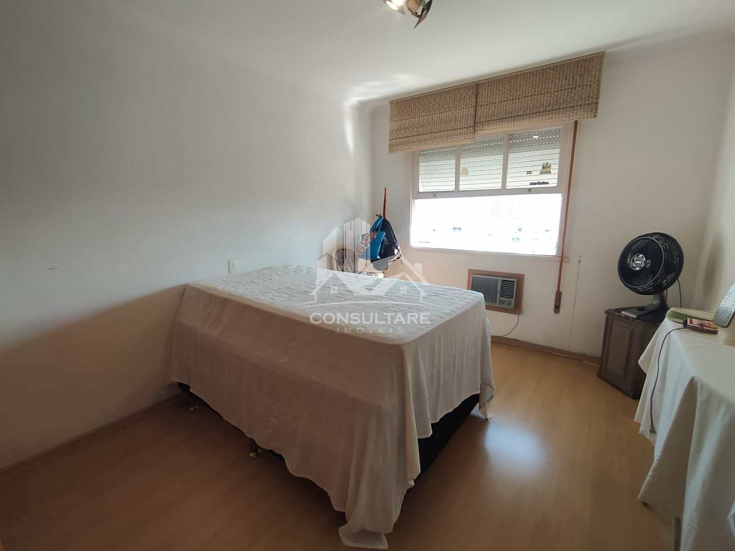 Apartamento para alugar com 4 quartos, 267m² - Foto 33