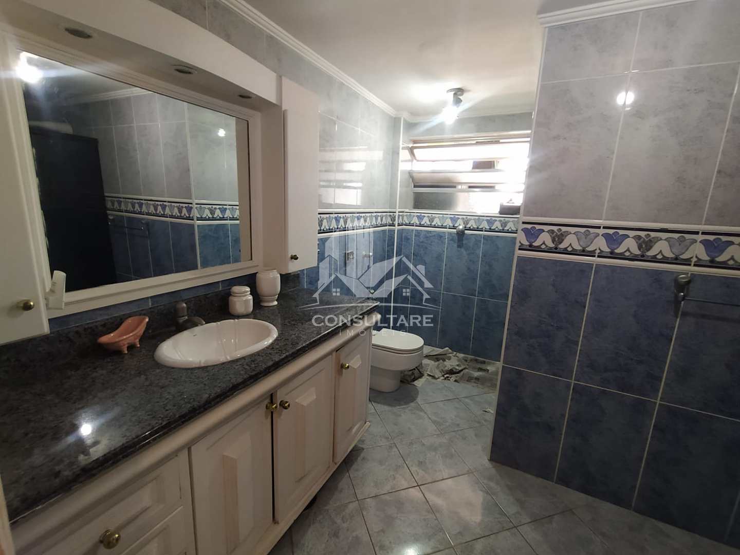 Apartamento para alugar com 4 quartos, 267m² - Foto 18