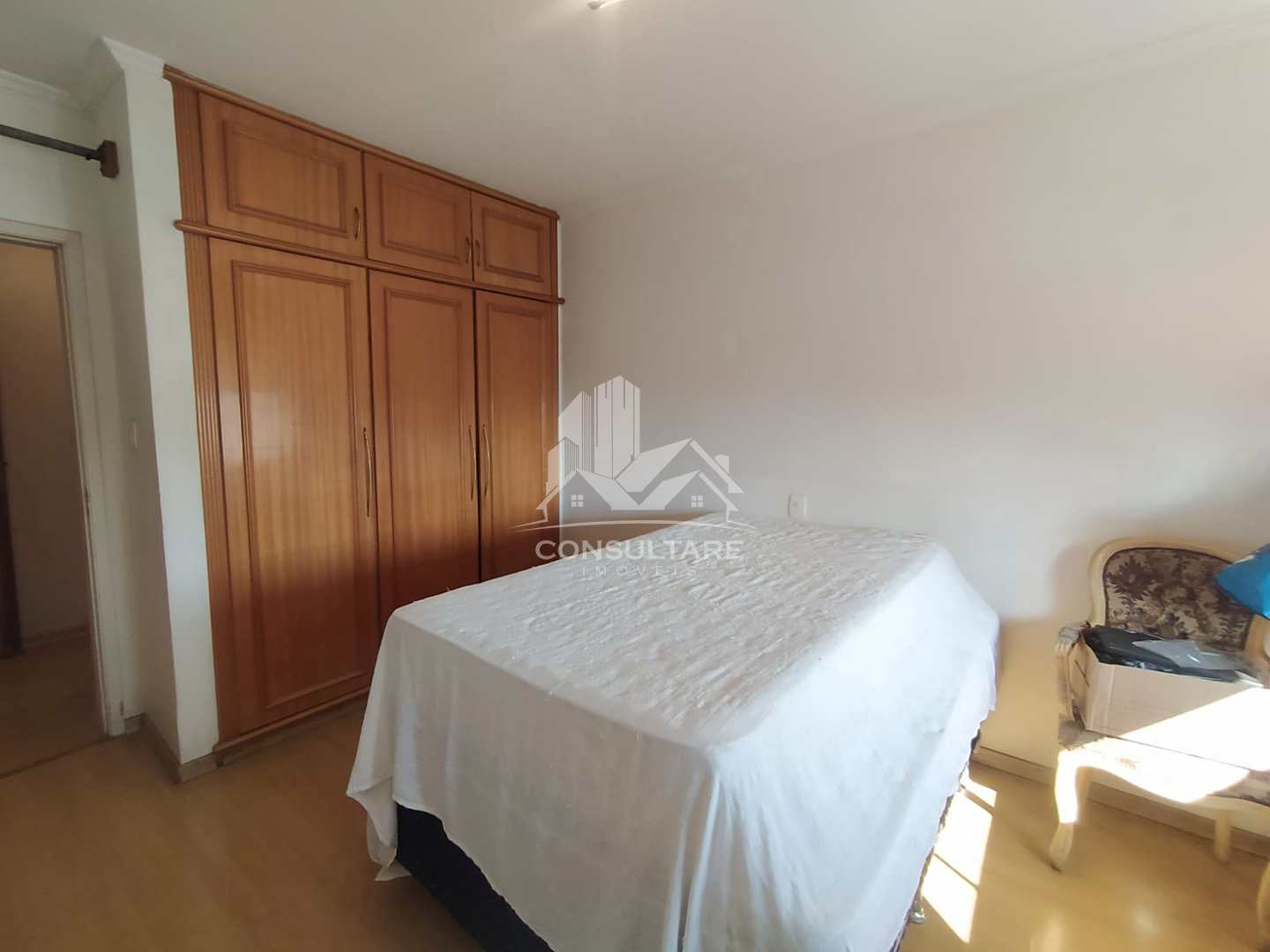 Apartamento para alugar com 4 quartos, 267m² - Foto 32