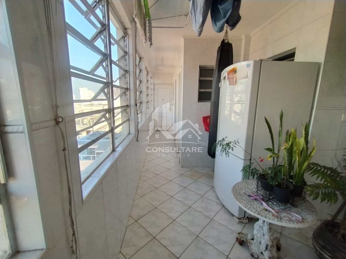 Apartamento para alugar com 4 quartos, 267m² - Foto 37