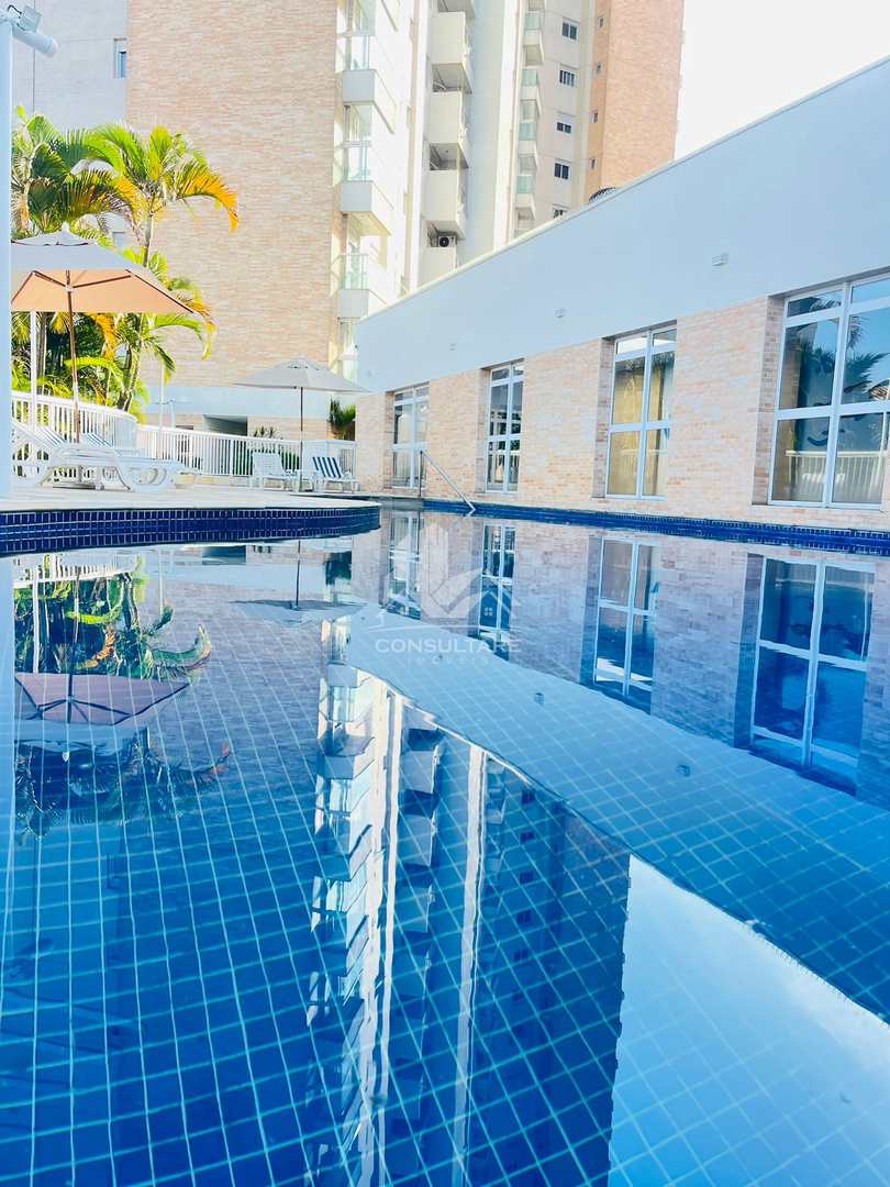 Apto 4 dorms, Embaré, Santos - R$ 2.840.000,00 Cod: 24573rsn