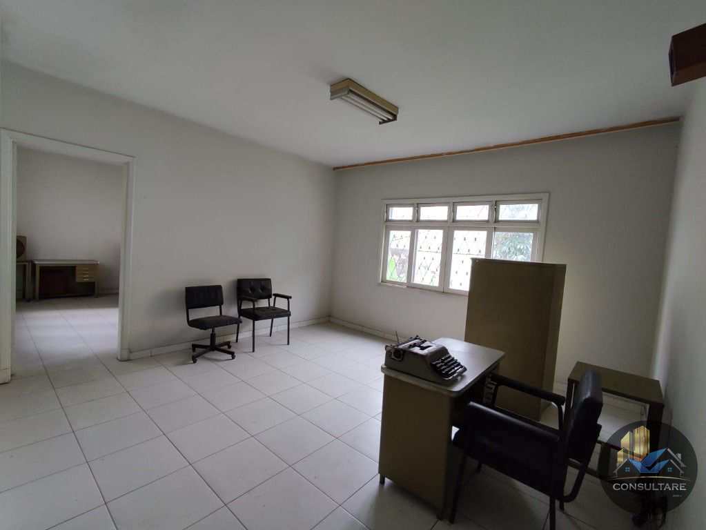 Sala, Centro, Santos - R$ 212 mil, Cod: 24579