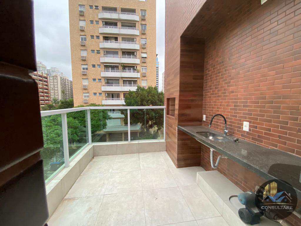 Casa com 3 dorms, Gonzaga, Santos - R$ 1.21 mi, Cod: 24611