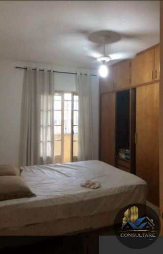 Apartamento, 3 quartos, 92 m² - Foto 2