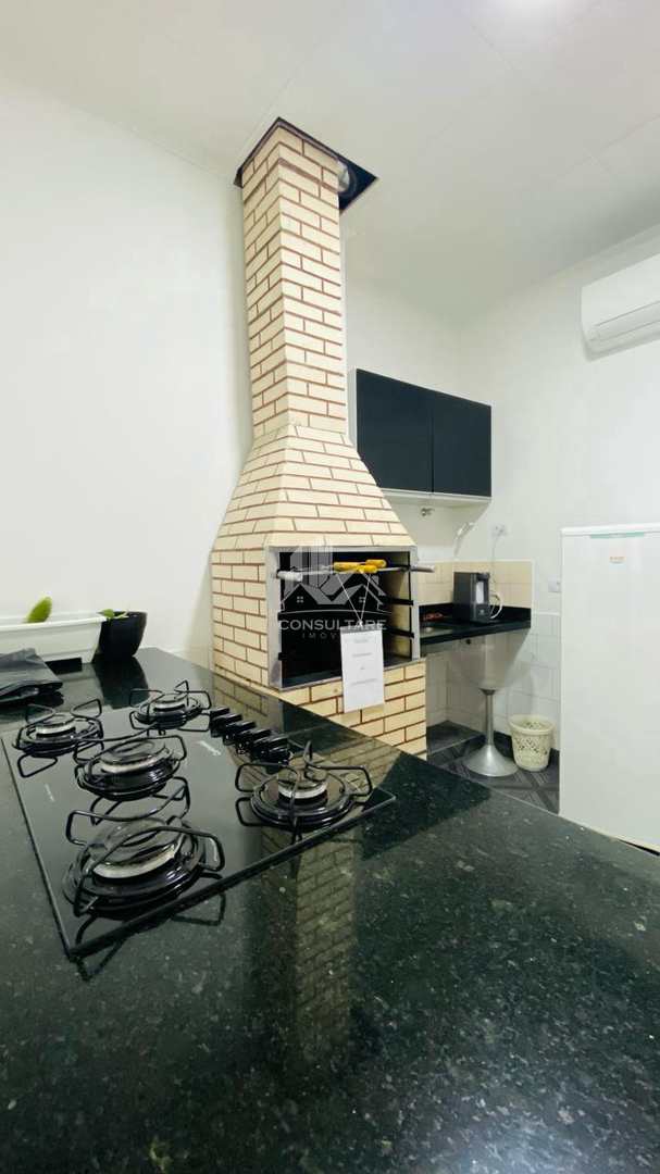 Apartamento à venda com 2 quartos, 70m² - Foto 16