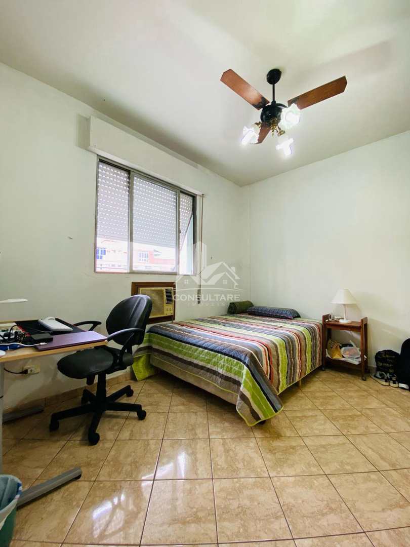 Apartamento à venda com 2 quartos, 70m² - Foto 9