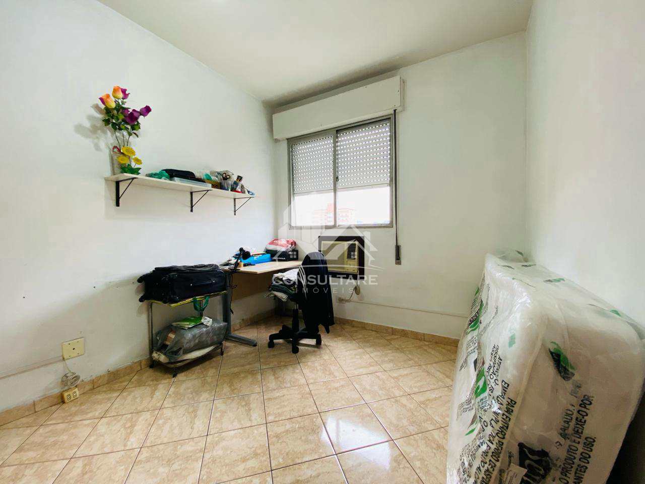 Apartamento à venda com 2 quartos, 70m² - Foto 6