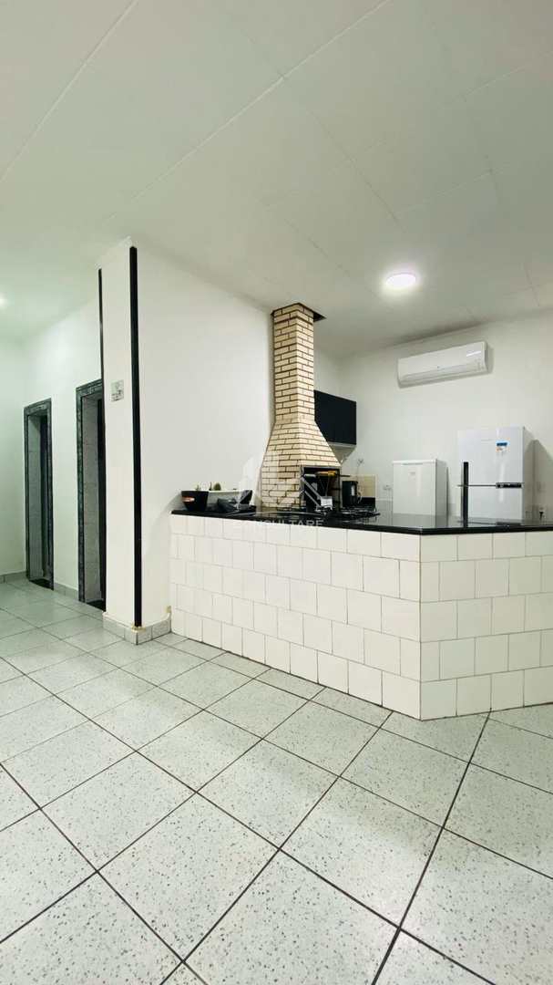 Apartamento à venda com 2 quartos, 70m² - Foto 18