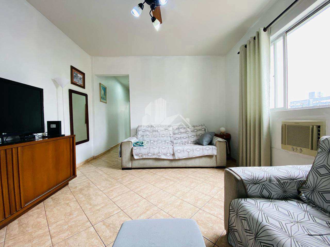 Apartamento à venda com 2 quartos, 70m² - Foto 5