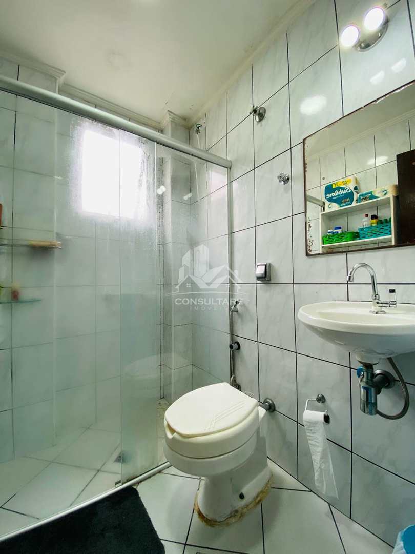 Apartamento à venda com 2 quartos, 70m² - Foto 13