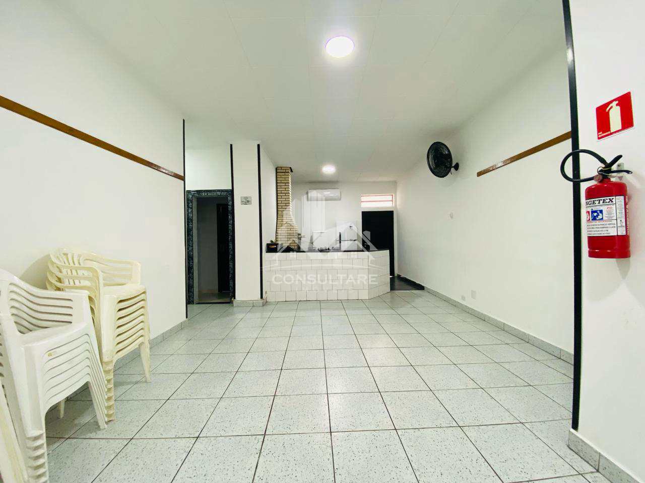 Apartamento à venda com 2 quartos, 70m² - Foto 17