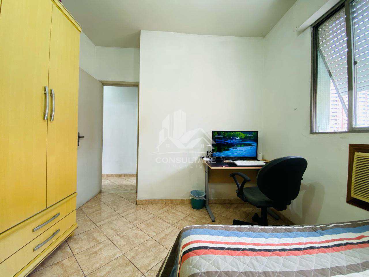 Apartamento à venda com 2 quartos, 70m² - Foto 12