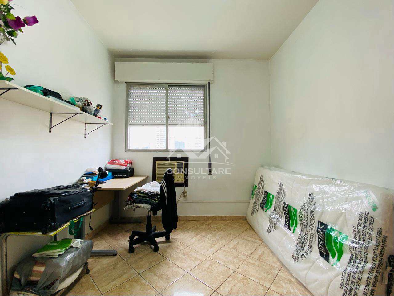 Apartamento à venda com 2 quartos, 70m² - Foto 7