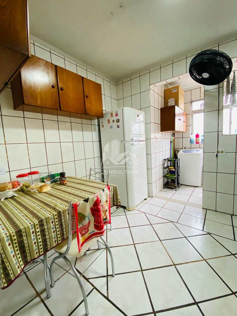 Apartamento à venda com 2 quartos, 70m² - Foto 8