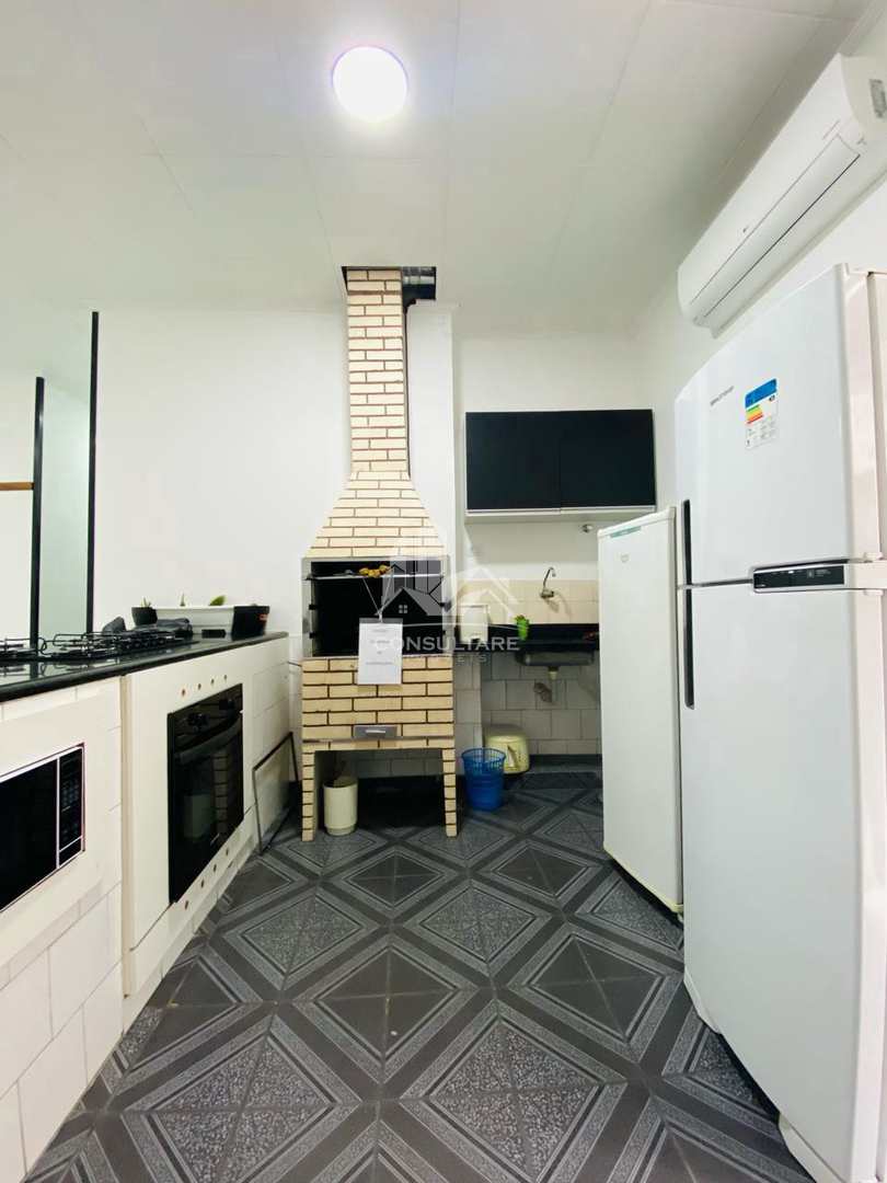 Apartamento à venda com 2 quartos, 70m² - Foto 15