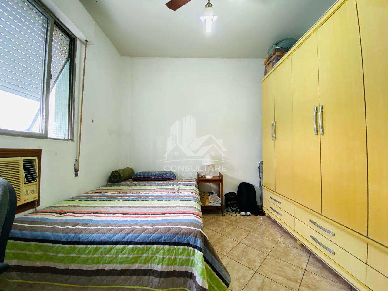 Apartamento à venda com 2 quartos, 70m² - Foto 10