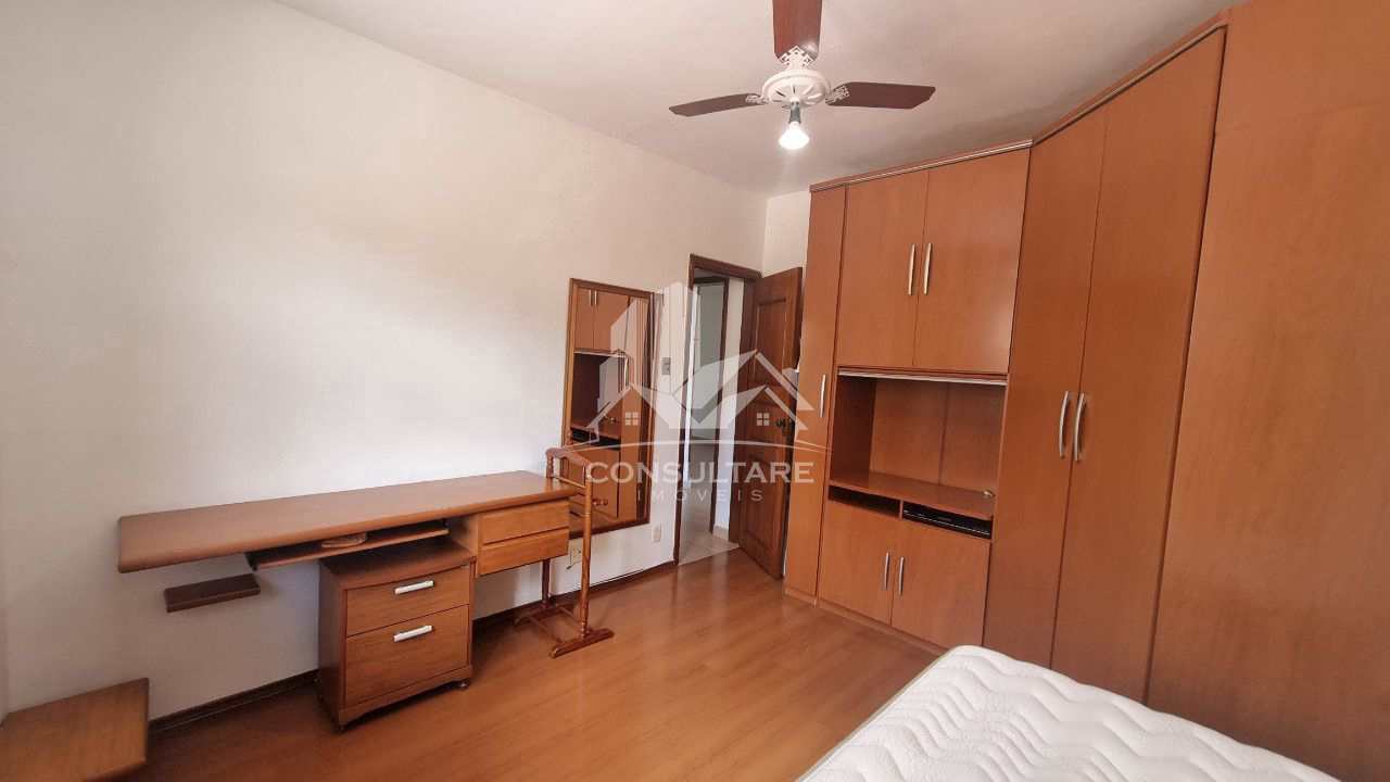 Apartamento à venda com 2 quartos, 103m² - Foto 8