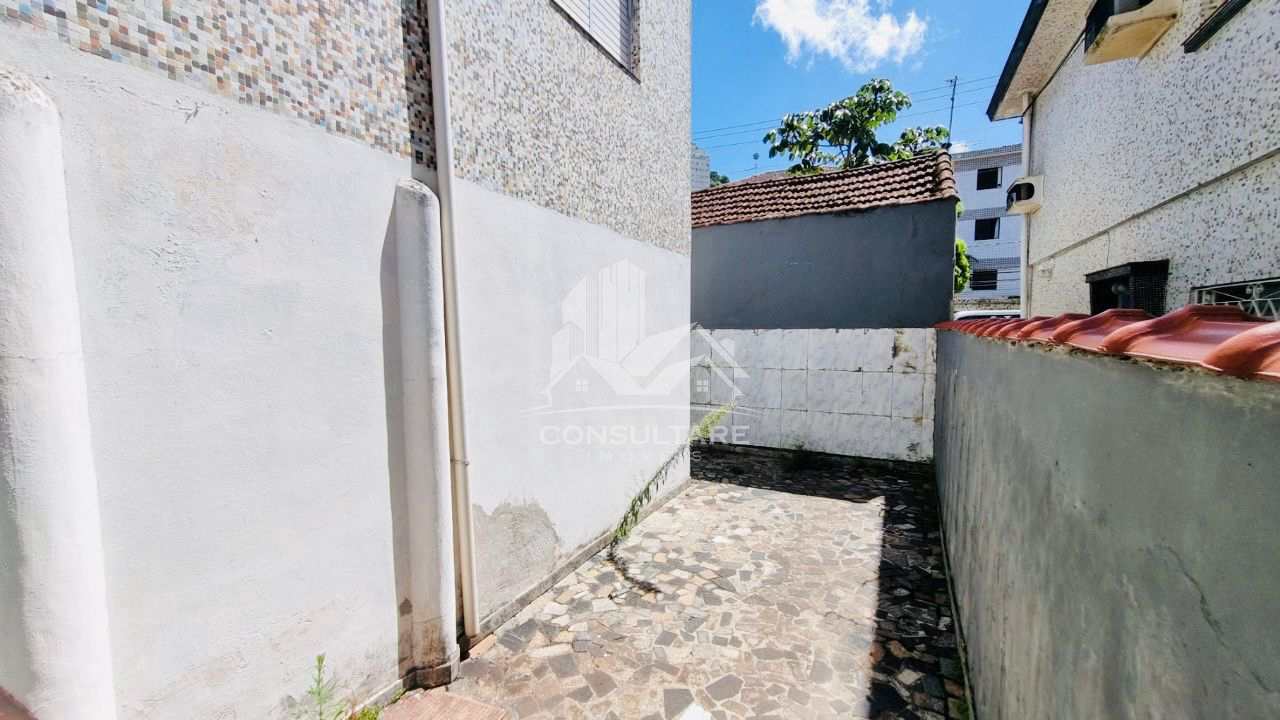 Apartamento à venda com 2 quartos, 103m² - Foto 20