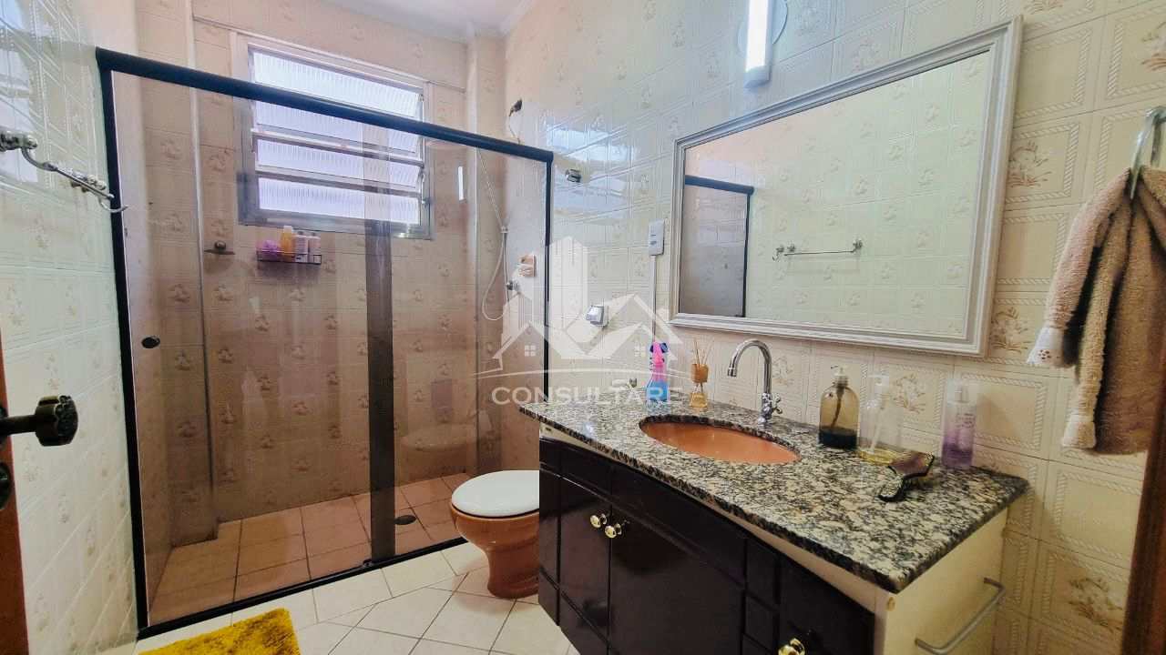 Apartamento à venda com 2 quartos, 103m² - Foto 9