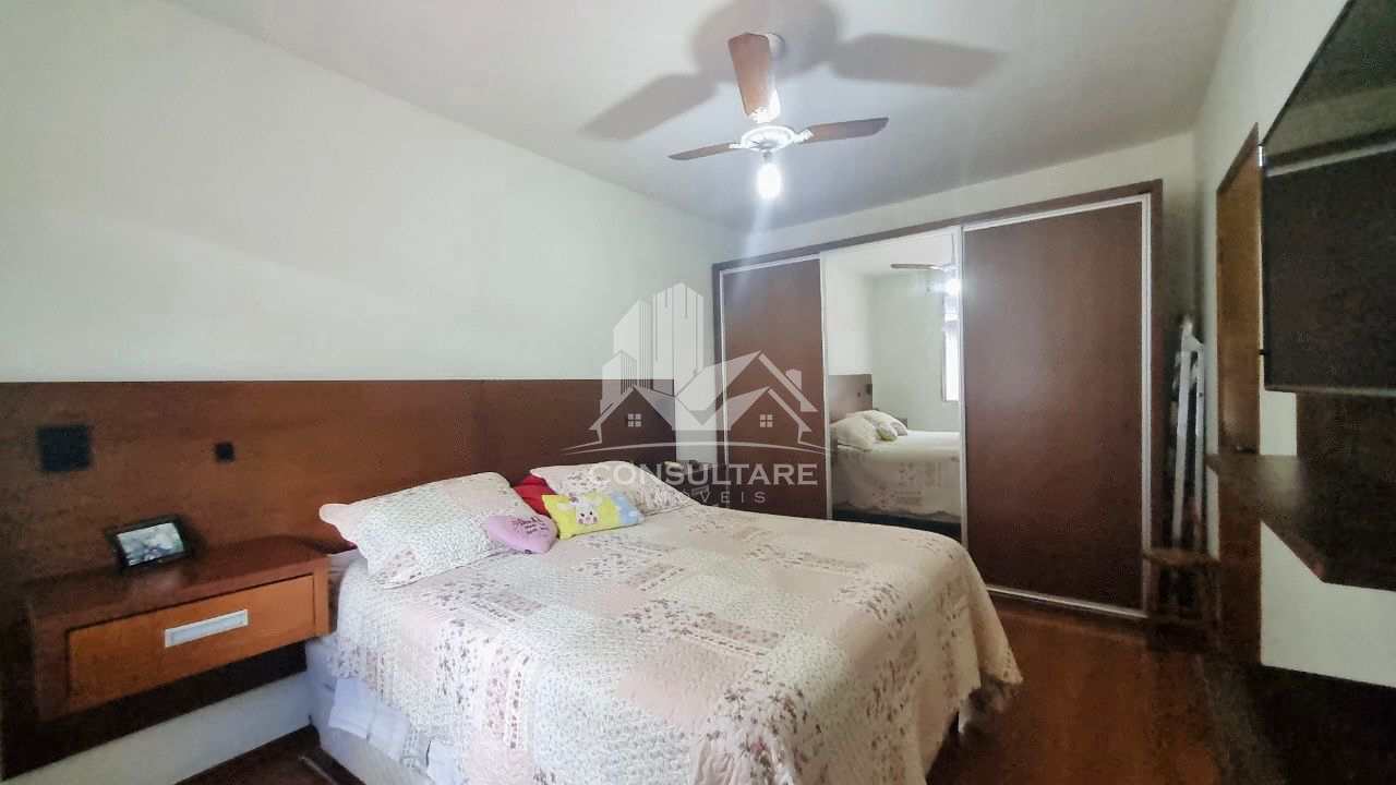 Apartamento à venda com 2 quartos, 103m² - Foto 4