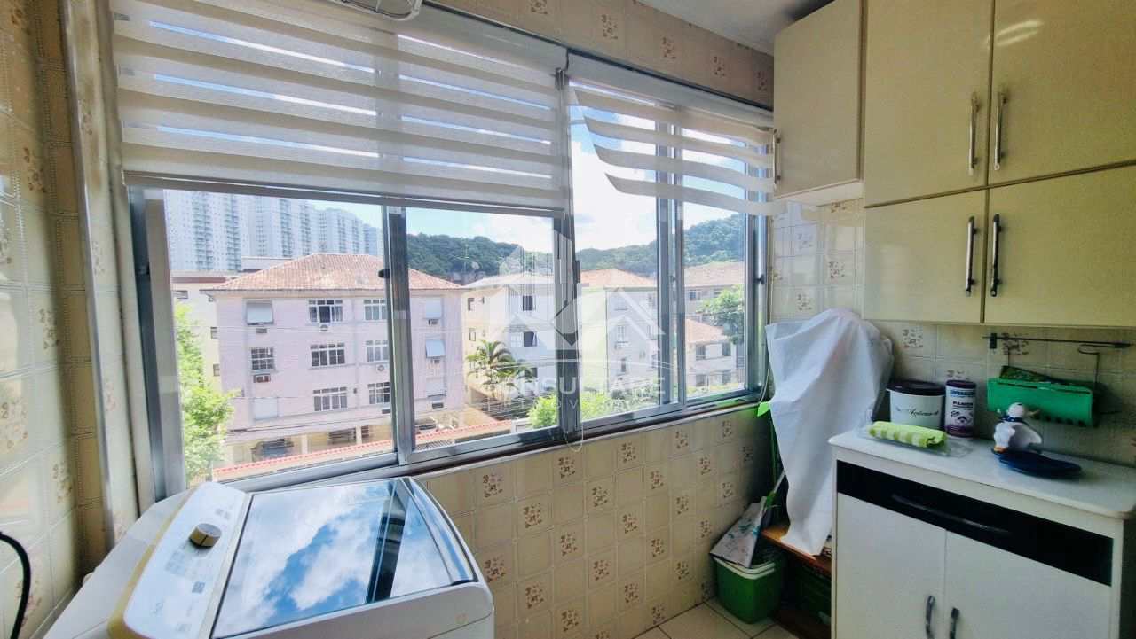 Apartamento à venda com 2 quartos, 103m² - Foto 14