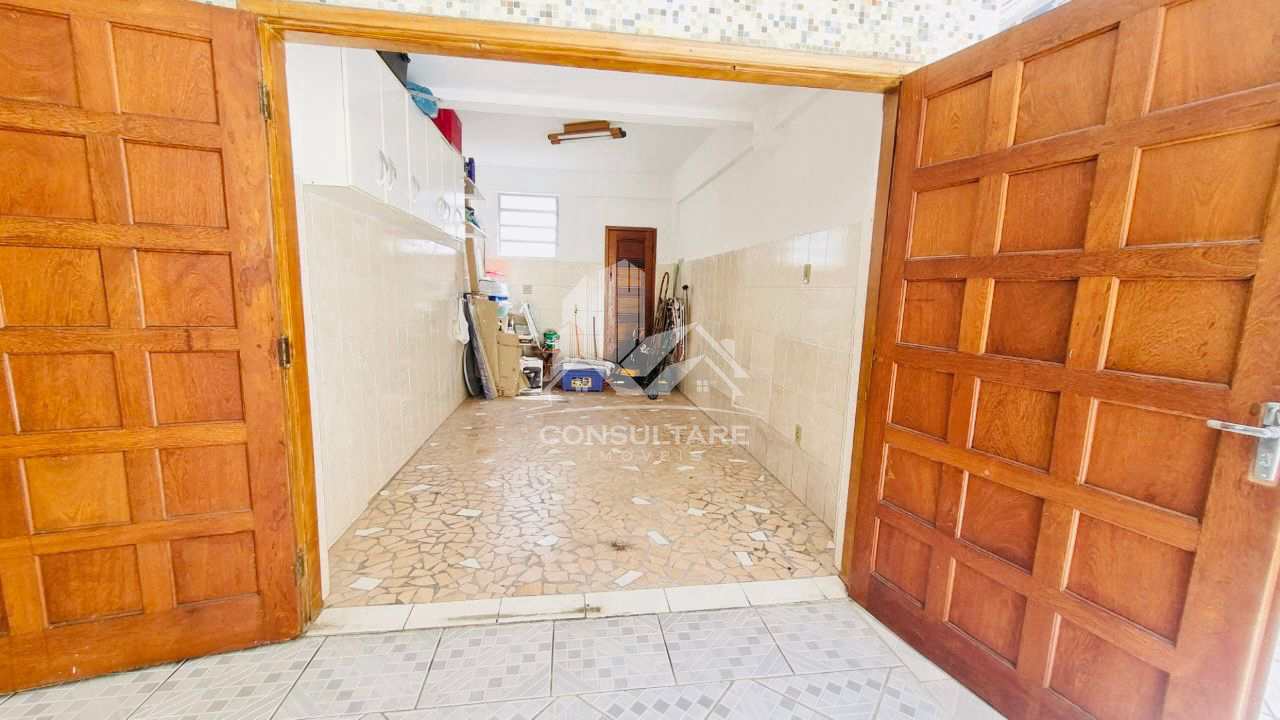 Apartamento à venda com 2 quartos, 103m² - Foto 19