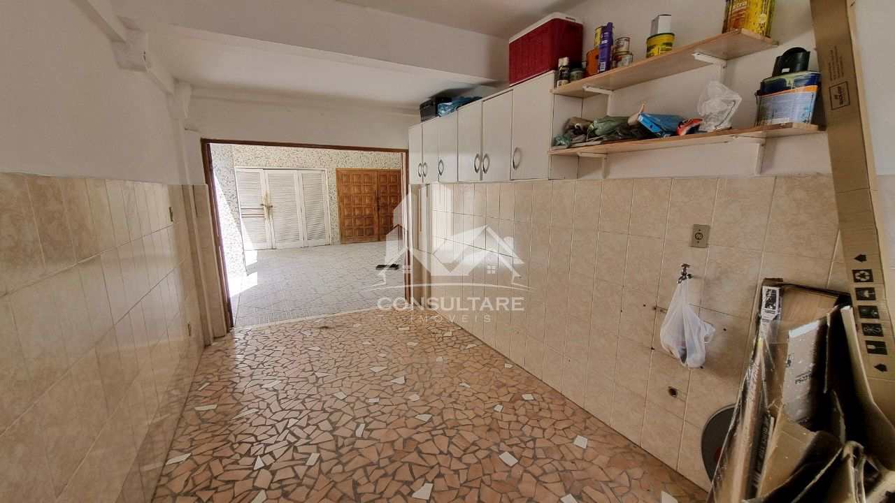 Apartamento à venda com 2 quartos, 103m² - Foto 18